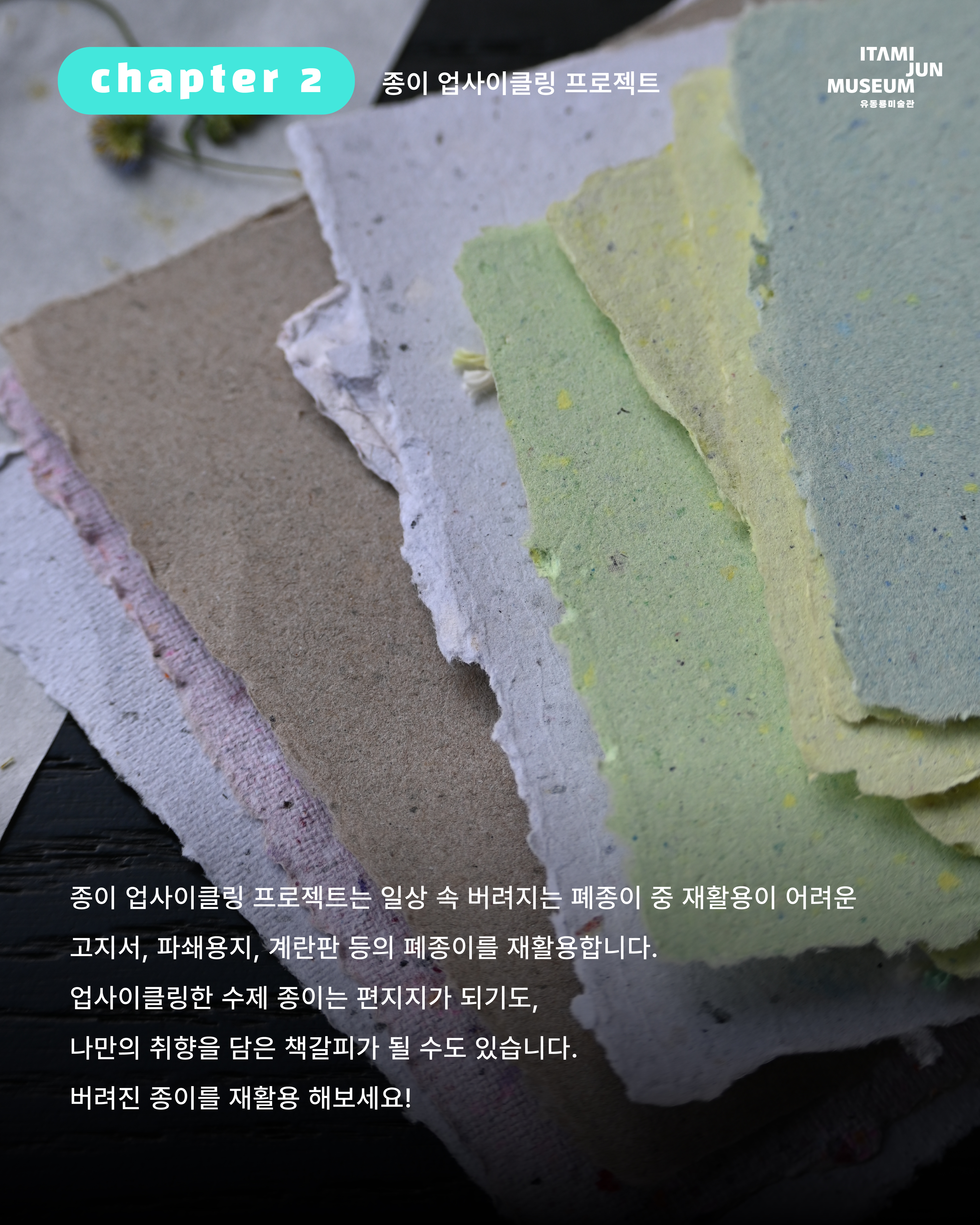 KakaoTalk_20250819_200359330.jpg