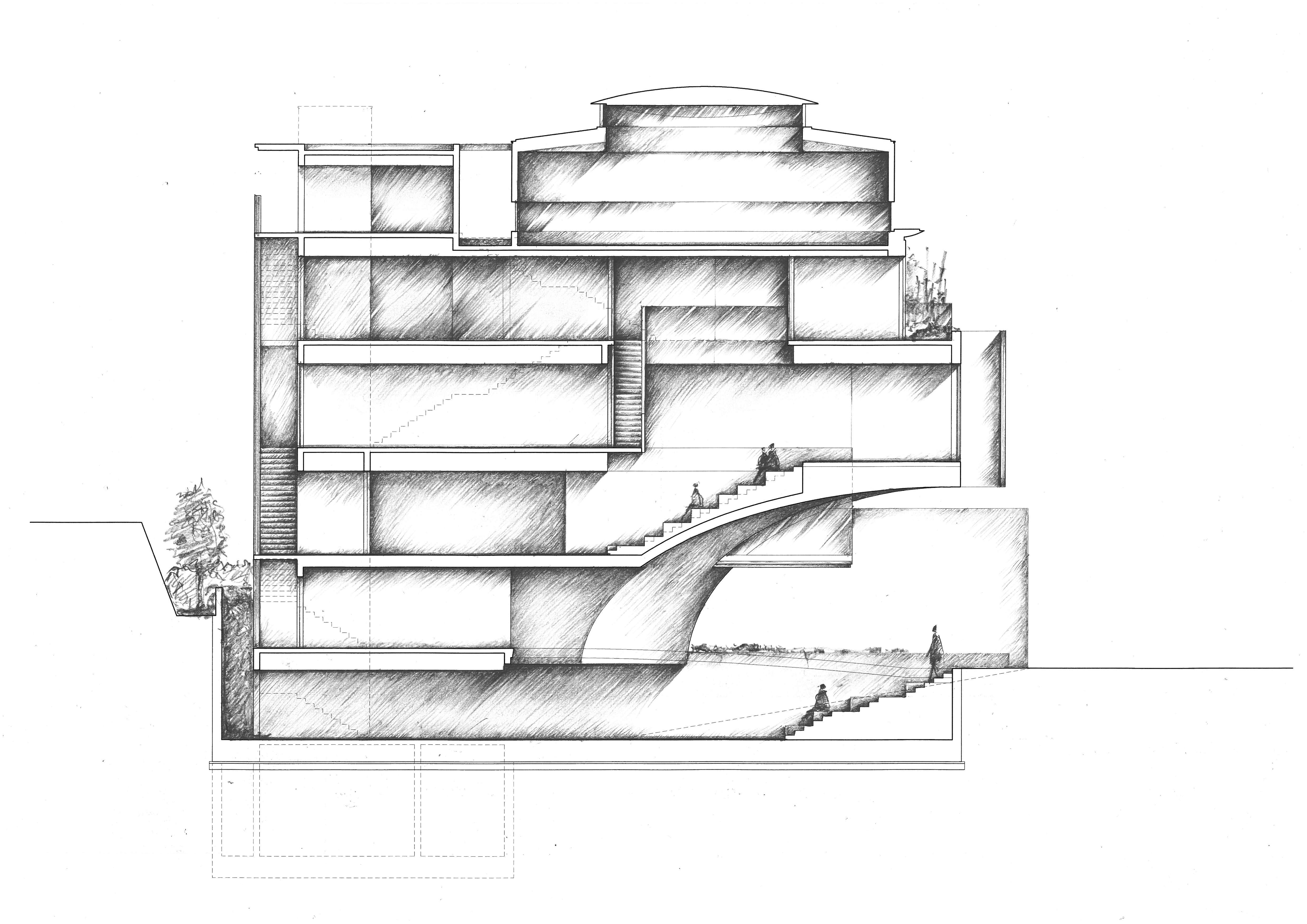 한남동657-133_Tanaka Sketch(보정).jpg